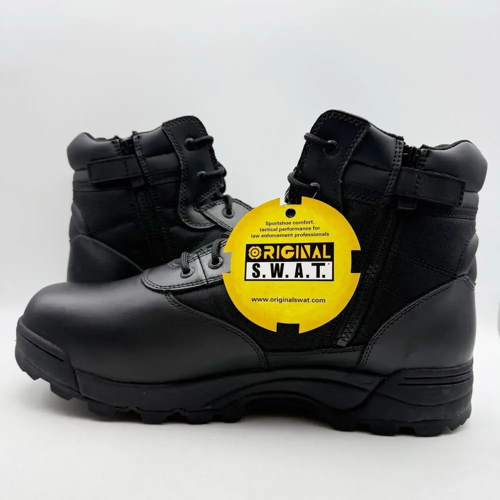 Original S.W.A.T. Mens Classic 6